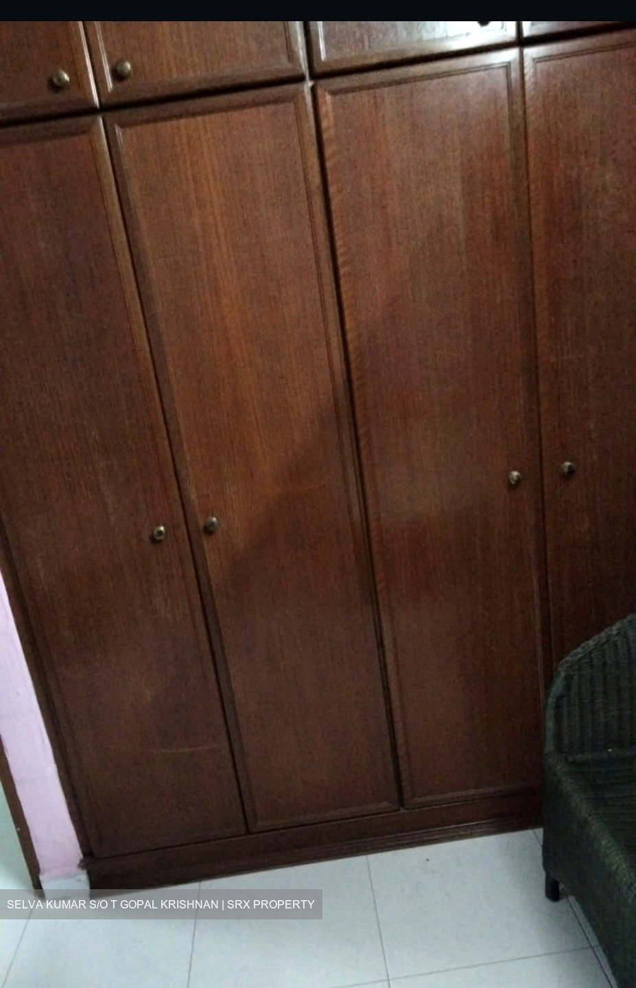 Blk 864 Jurong West Street 81 (Jurong West), HDB 4 Rooms #543582761